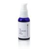 10% Hyaluronic Acid Serum no cap
