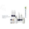 Dermatonics Brochure image file