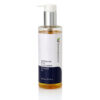 Australian Spice and Cucumber Massage Oil 250mL