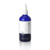 BE Calm Serum 100mL
