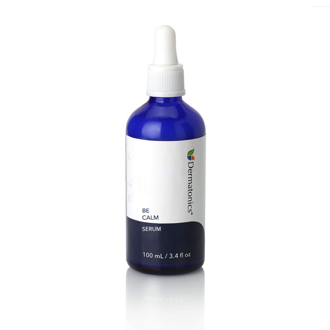 BE Calm Serum 100mL