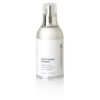 Brightening Essence