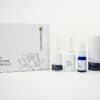 Calm and Restore Essentials Pack