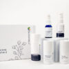 Clear Skin Essentials Pack