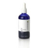 10% Hyaluronic Acid Serum (100mL)
