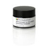 Dermatonics Antioxidaant and Collagen Boosting Powder 15g