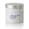 Dermatonics Australian Natives Anti Aging Face Mask 500g