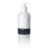 Beauty Elixir (250mL)
