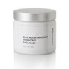 Blue Mountains Mist Hydrating Face Mask