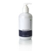 Brightening Essence (250mL)