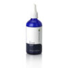 C+ Booster Serum (100mL)
