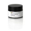 Calm & Repair Powder (15g)