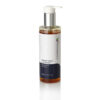 Dermatonics Clearskin Balancing Face Oil (250mL)