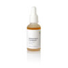Dermatonics Clearskin Balancing Face Oil