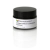 Dermatonics Clearskin® Powder (15g)