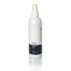 Copper Peptide Calming Mist 250mL