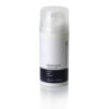 Dermatonics Curascar® (100mL)