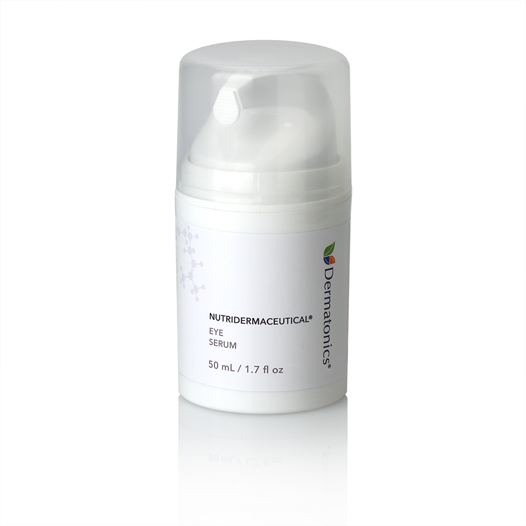 Dermatonics Eye Serum 50ml