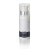 Dermatonics Face Serum with Peptide Technology 200mL