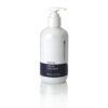 Gentle Cream Cleanser