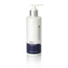 Dermatonics Hand and Body Nutrition 250mL