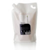 Harmony and Tranquility Massage Oil 1L