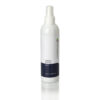 Dermatonics Lemon Myrtle Mist 250mL