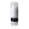 Dermatonics Melasmacare 100mL
