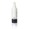 Dermatonics Neroli Blossom and Mango Mist 250mL