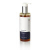 Dermatonics Nourishing Face Oil 250mL