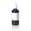 Dermatonics Pro A Booster Serum 100mL