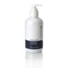 Dermatonics Refreshing Foaming Cleanser 250mL
