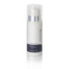 Dermatonics Rejuvenation Gel Face Mask 200mL