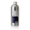 Remedial Sports Massage Oil 1L