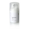 Dermatonics Revitalising Eye Cream 50mL