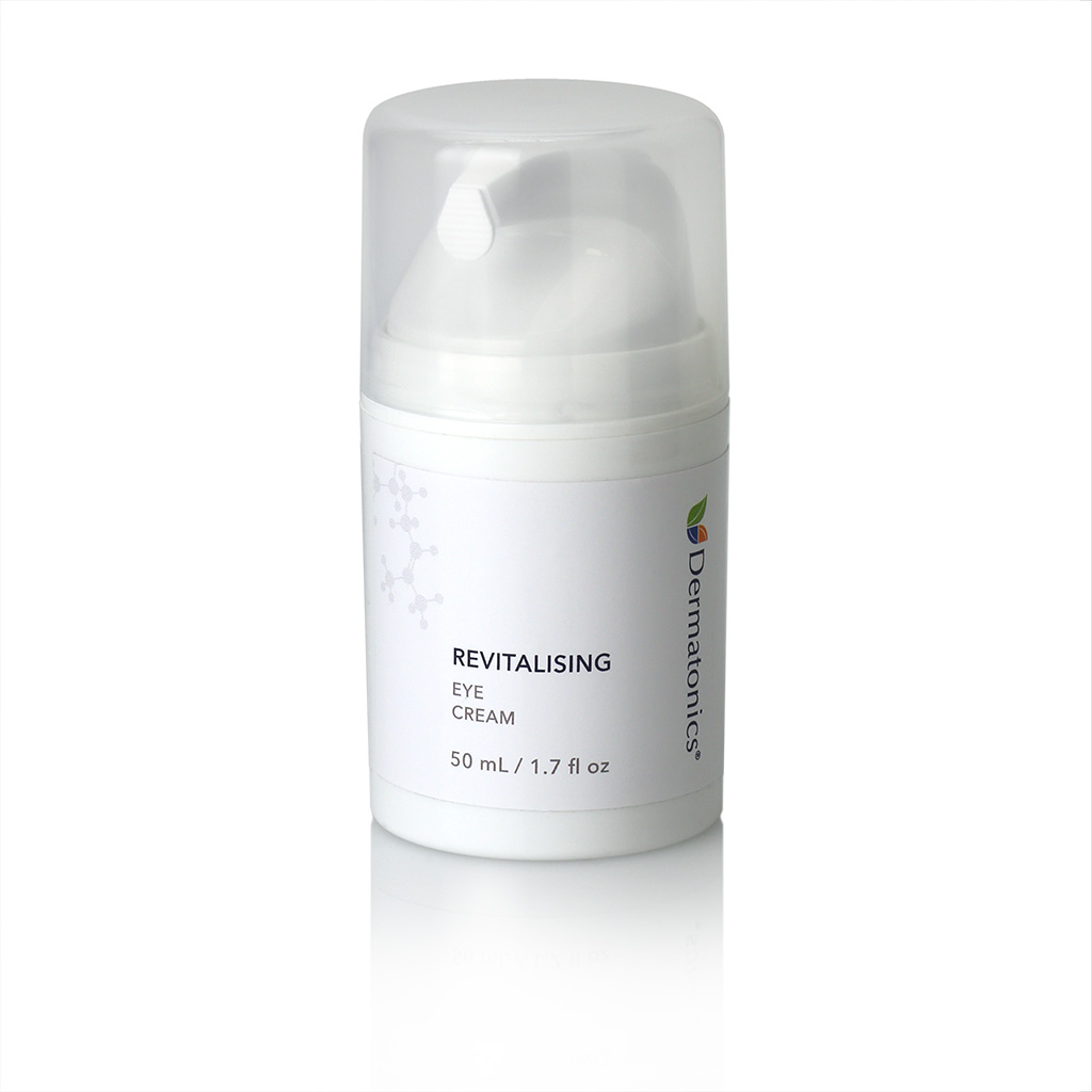 Dermatonics Revitalising Eye Cream 50mL
