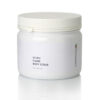 Dermatonics Uluru Flame Body Scrub 1kg