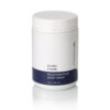 Dermatonics Uluru Flame Rejuvenation Body Mask 1kg