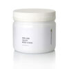 Dermatonics Wollemi Valley Body Scrub 1kg