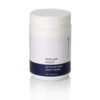 Dermatonics Wollemi Valley Detoxifying Body Mask 1kg