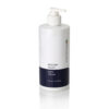 Dermatonics Wollemi Vallley Body Cream 500mL