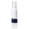 Essential Cleansing Oil