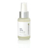 Face Serum with Peptide Technology