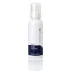Gentle Cream Cleanser