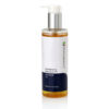 Harmony and Tranquility Massage Oil 250mL