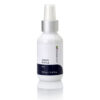 Lemon Myrtle Mist