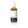 Nourishing Face Oil 100ml