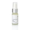 Nutridermaceutical Eye Serum