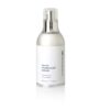 PhytoHydraCalm Cream