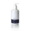 PhytoHydraCalm Cream 250mL